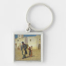 Search for for drummers square key rings Soldier