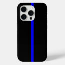 Search for remembrance iphone cases Memorial