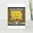 Search for reggae invitations Rasta