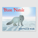 Search for canada christmas cards Nature