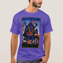Search for 1920s tshirts Party