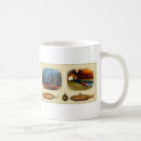 Search for nautilus mugs Ocean