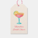 Search for my bride gift wrap Bridal shower