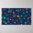 Search for colorful pattern photography Texture