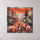 Search for traffic signs posters Fun