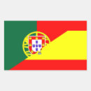 Search for flag of portugal stickers Countries