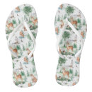 Search for rooms shoes Watercolor