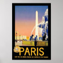 Search for concorde posters France