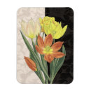 Search for centerpieces magnets Floral