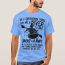 Search for rafting tshirts White water rafting