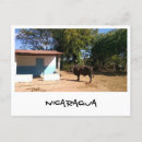 Search for nicaragua postcards Central america