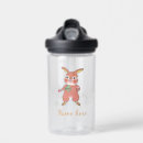 Search for easter for kids drinkware Rabbit