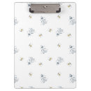 Search for peanuts clipboards Pastel