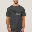 Search for funny cross country tshirts Freerunning