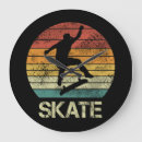 Search for sk8 posters Vintage