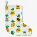 Search for vintage christmas stockings Pattern