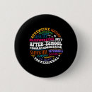 Search for back to school badges Teacher appreciation