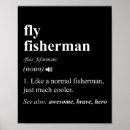 Search for trout fly posters Florida