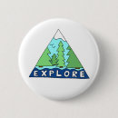 Search for explore badges Outdoors