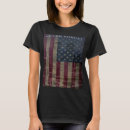 Search for 9 11 clothing Wtc