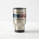 Search for america travel mugs Us flag