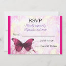 Search for burgundy purple wedding invitations Rsvp