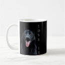 Search for wood dog mugs Magic spell