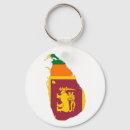 Search for lanka key rings Country