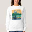 Search for mens vintage fashion posters New york