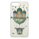 Search for house cat iphone cases Balloon