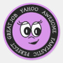 Search for awesome work stickers Teacher