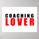 Search for coach posters Funny