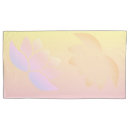 Search for peace pillowcases Pink