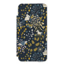 Search for vintage iphone 5 cases Abstract
