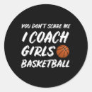 Search for basketball designs stickers New york