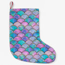 Search for christmas stockings Glitter