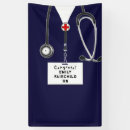 Search for congratulations nurse banners Nursing school