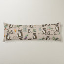 Search for raccoon cushions Cute