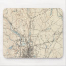 Search for topographic mousepads County