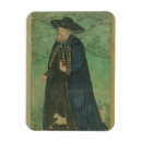 Search for persian magnets Indian