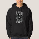Search for alpha wolf clothing They