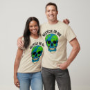 Search for environmental awareness tshirts Earth