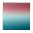Search for dusty pink tiles Modern