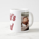 Search for burgundy mugs Cool