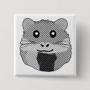 Search for playful badges Whimsical