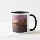 Search for unesco world heritage mugs Bridge