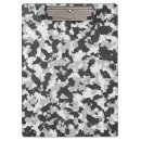 Search for army clipboards Soldier
