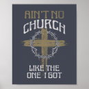 Search for religious easter posters Christianity