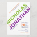 Search for two grooms wedding invitations Equality love