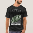Search for phone guy clothing For her